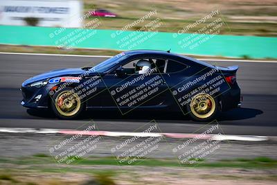 media/Feb-24-2024-Speed Ventures (Sat) [[3a91d549f3]]/Yellow/Session 3/Turn 1/